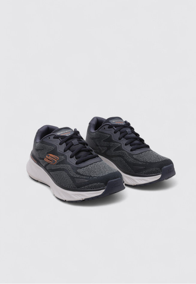 ZAPATILLA SKECHERS RELAXED FIT: EDGERIDE - KONZO 1