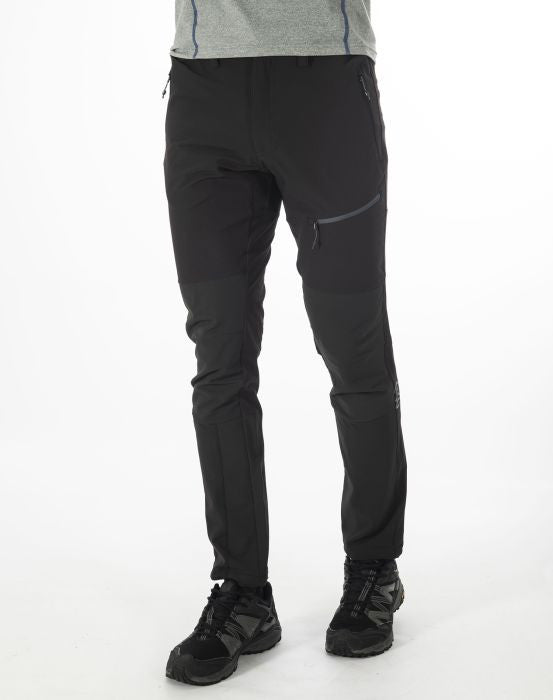 PANT MONTE ELASTIC GORDO SR_25 1