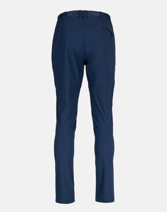 PANT MONTE MNO LISO ELASTIC´26 2