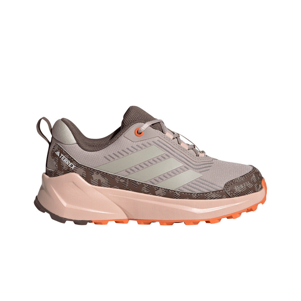 ZAPATILLA ADIDAS TERREX TRAILMAKER 2 RAIN.RDY 1
