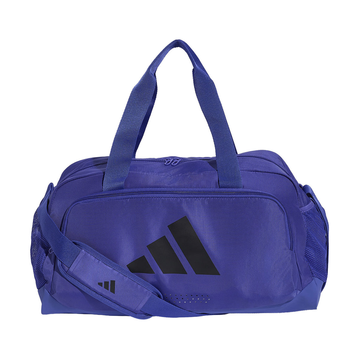 BOLSA DE DEPORTE PEQUEÑA ADIDAS DEFENDER DUFFLE S 1