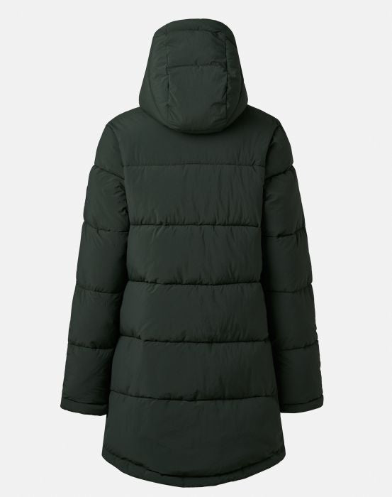 PLUMI TXANO TERNU´26 2