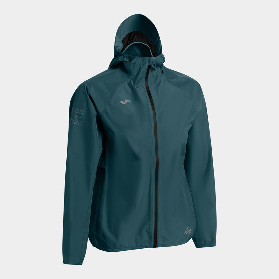 CHUBASQUERO JOMA R-TRAIL NATURE 1
