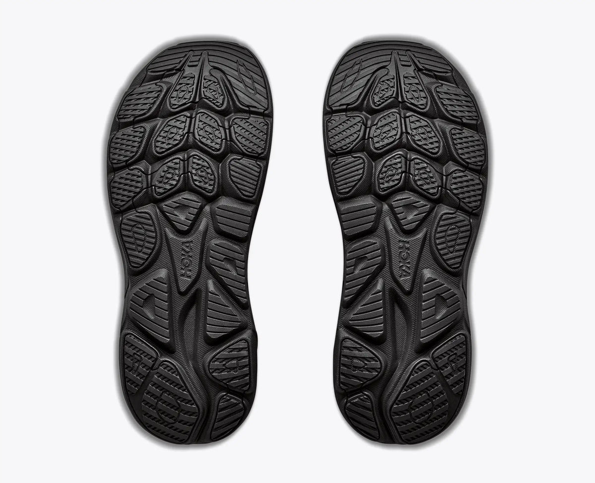 CLIFTON 11 GTX ZAP-RUN Sra 2