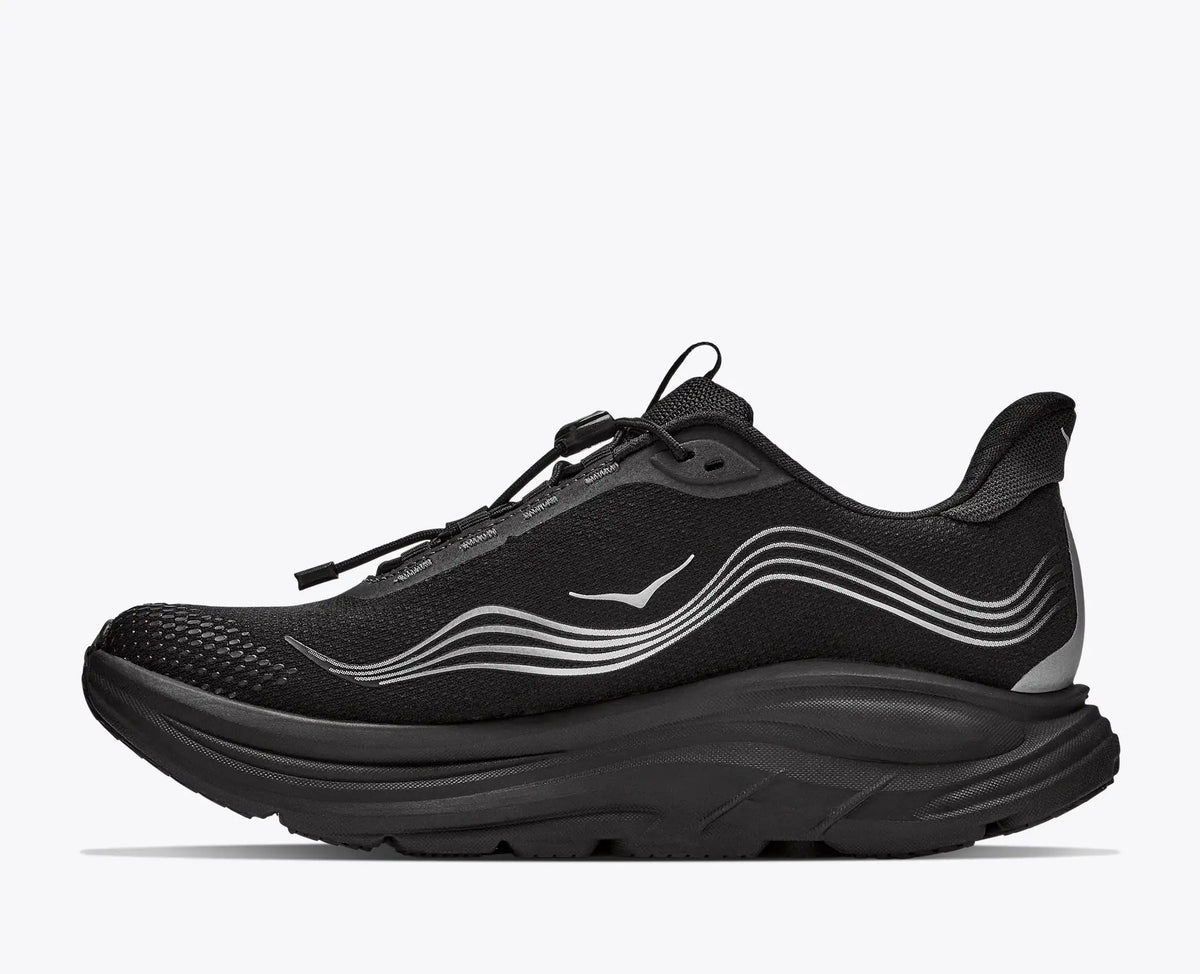 CLIFTON 11 GTX ZAP-RUN Sr 2