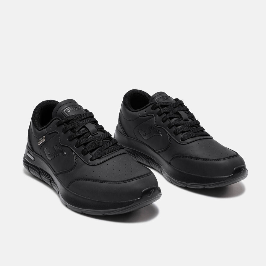 ZAPATILLA JOMA VALCAN WR NGR 2