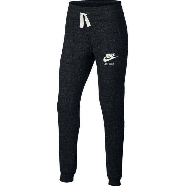 Pant Chandal Nike Niña 1