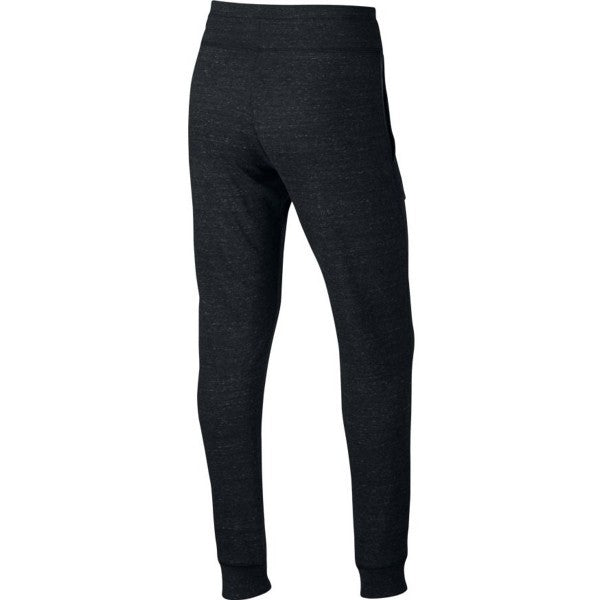 Pant Chandal Nike Niña 2