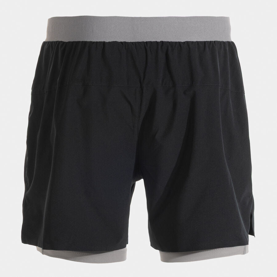 BERMUDA JOMA INDOOR GYM NGR 2