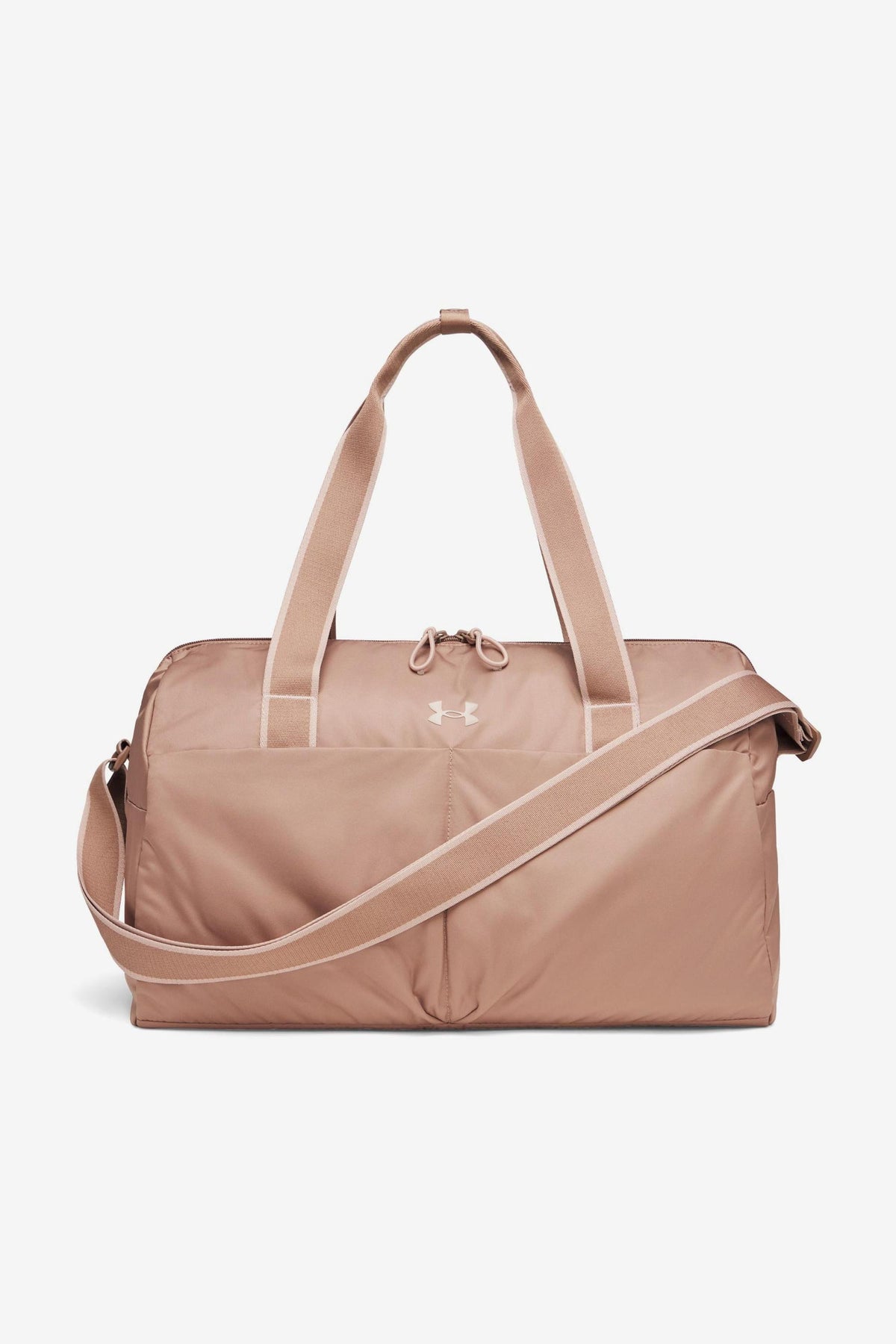 BOLSA DEPORTE UA STUDIO LITE DUFFLE 1