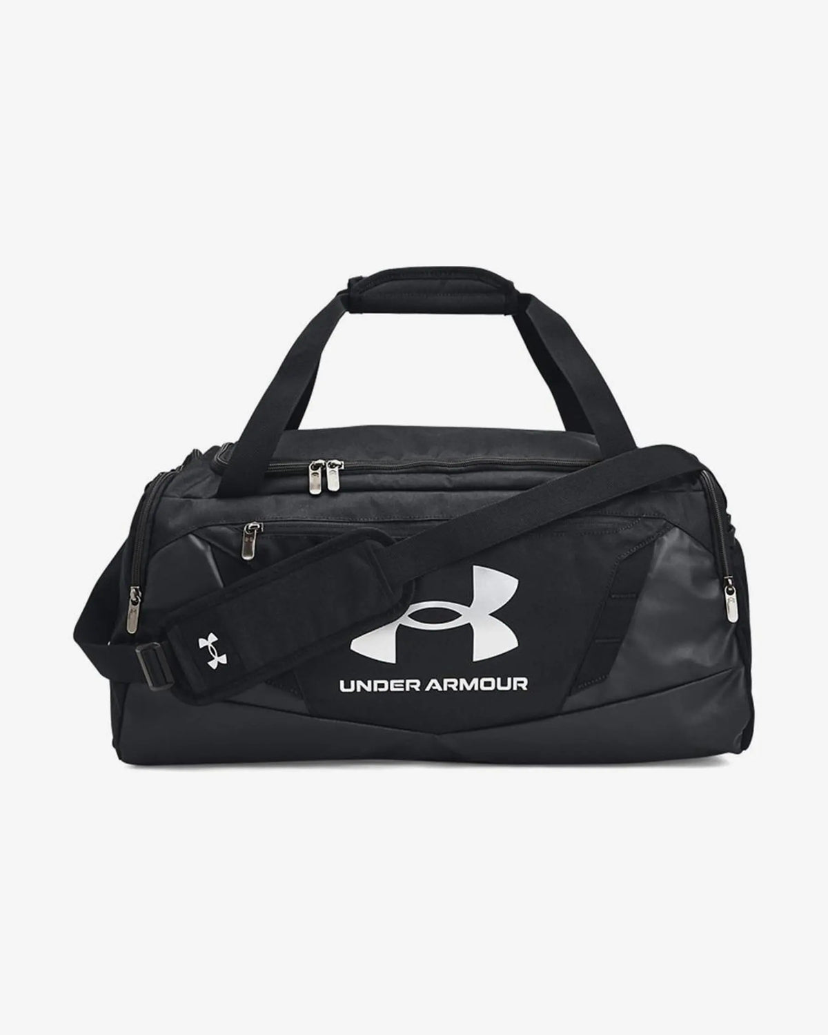 BOLSA UNISEX UNDER ARMOUR UNDENIABLE 5.0 DUFFLE 2