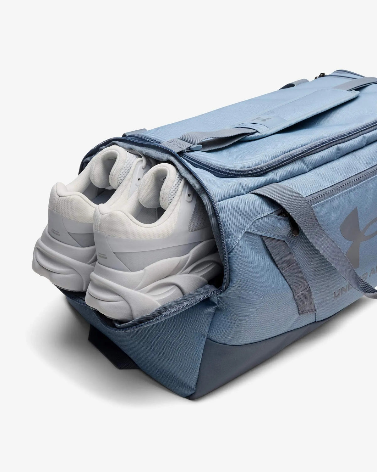 BOLSA UNISEX UNDER ARMOUR UNDENIABLE 5.0 DUFFLE 2