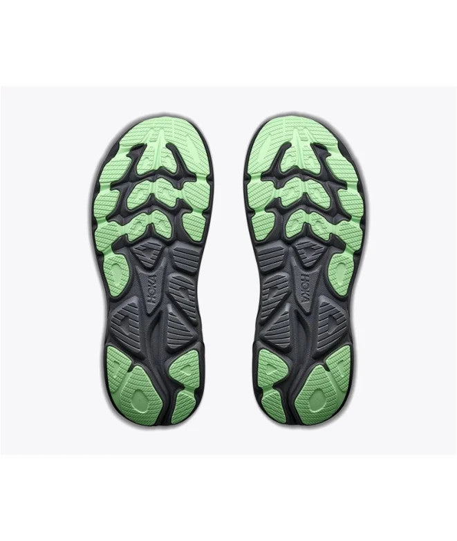 CLIFTON 11 ZAP-RUN HOKA Sr 2