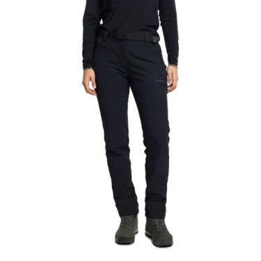 PANTALON TRANGOWORLD VIVIER 1