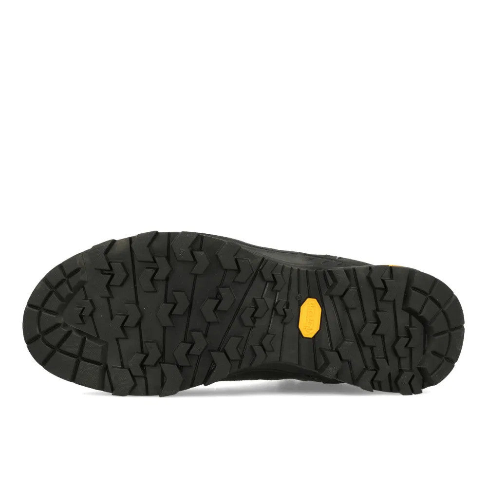 ZAP-TRK TRAINER2 GTX MRGO 2