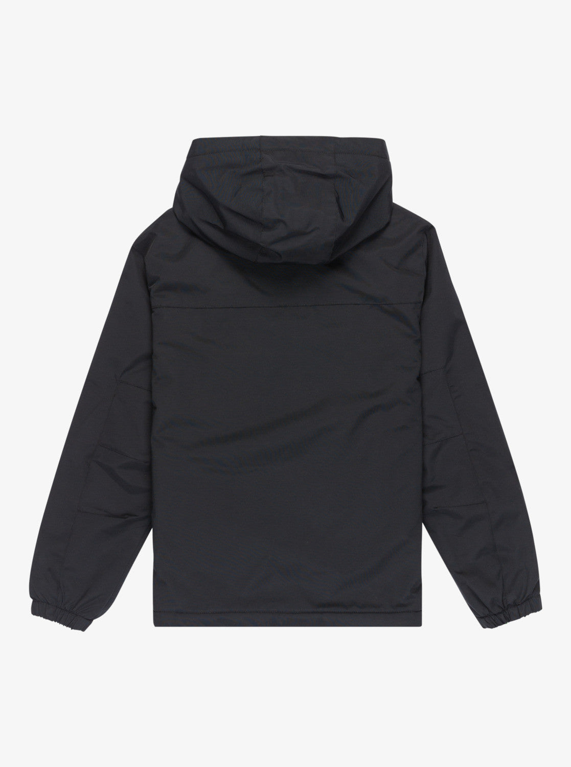 OVER WARM (KVJ0) PARKA NIÑO QUIK BORREGO 2