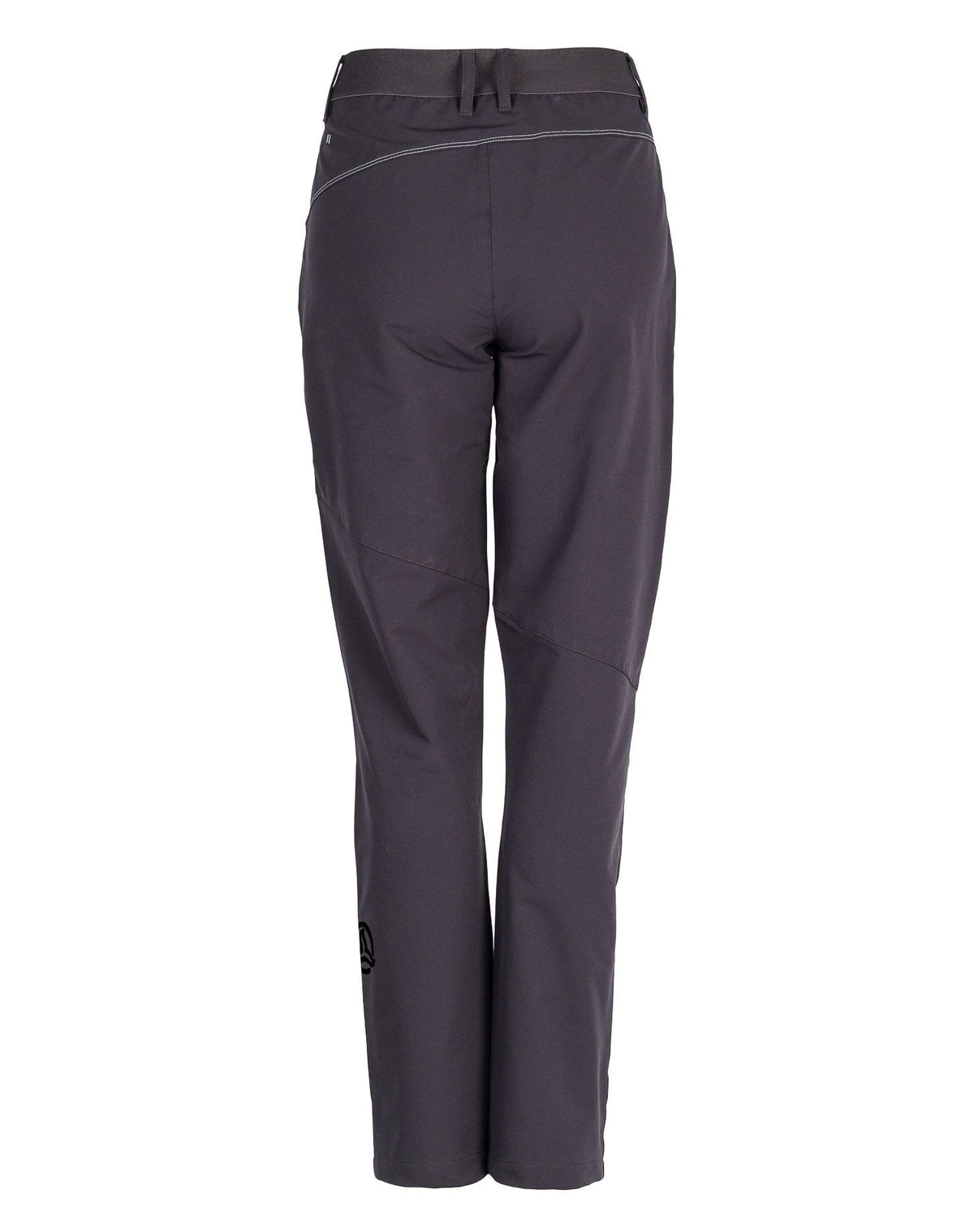 PANT MONTE SRA ANTRA TERNU 2