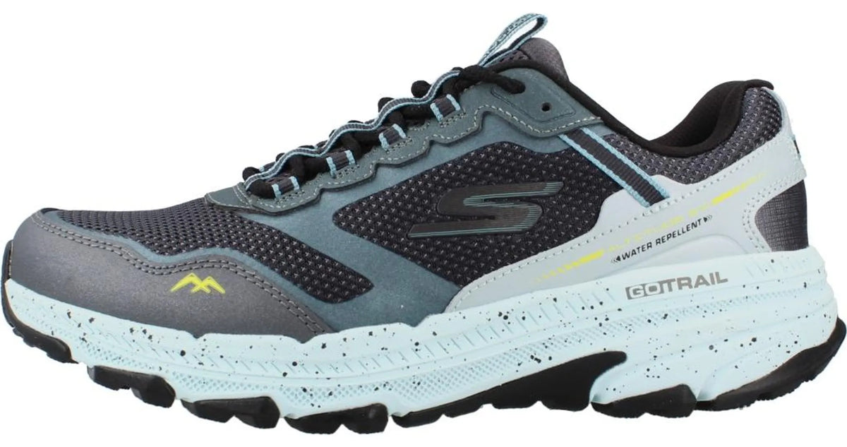 SKECHERS GO RUN TRAIL ALTITUDE 2.0 – RAVINE 1