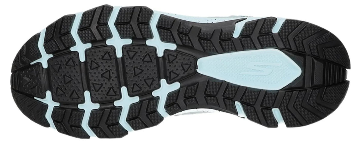 SKECHERS GO RUN TRAIL ALTITUDE 2.0 – RAVINE 2