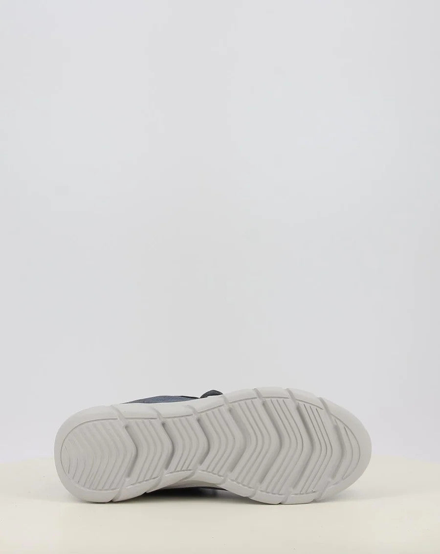 SKECHERS BOBS SPORT B FLEX - FLEX PROOF MNO 2
