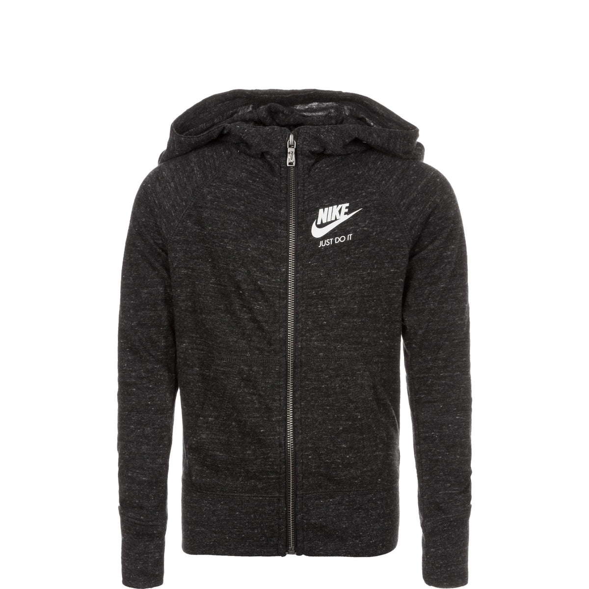 Sudadera Nike Sportswear Vintage Niña 1