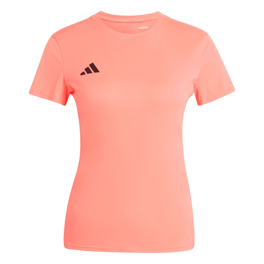 ADIZERO CAMISETA SRA TRASPIRABLE BIXI´26 2