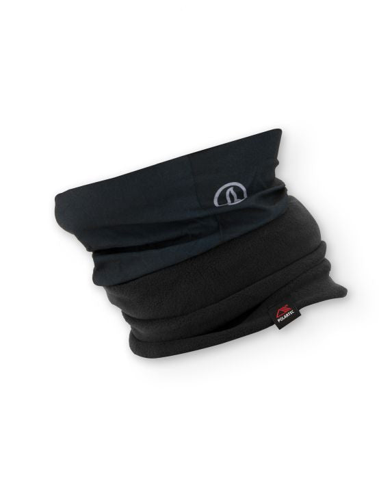 BUFF TELA+POLAR LISO SR´26 2