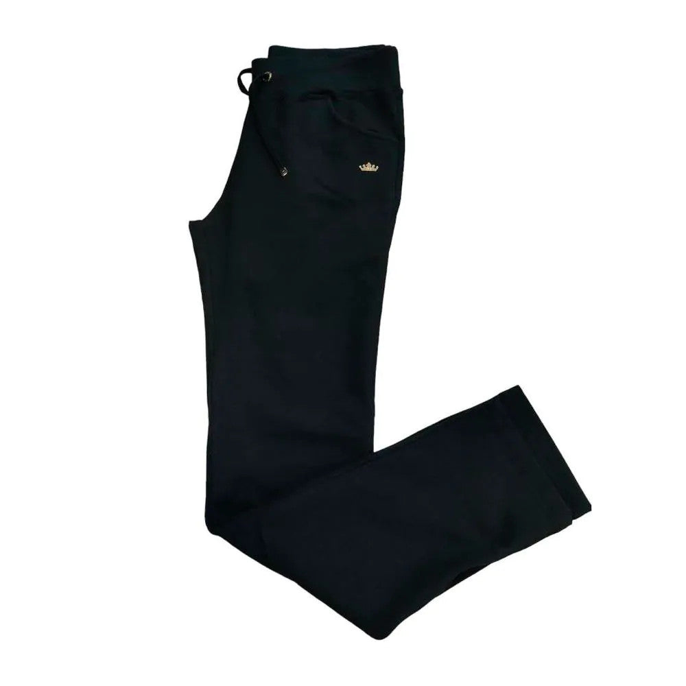 PANT CHAND SRA RECTO INV´26 1
