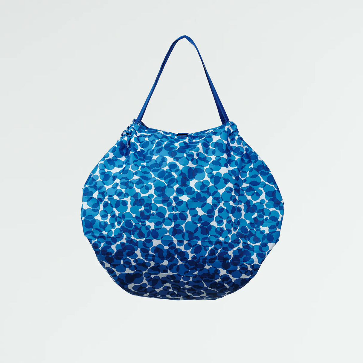 BOLSA COMPACTA SHUPATTO UMI L