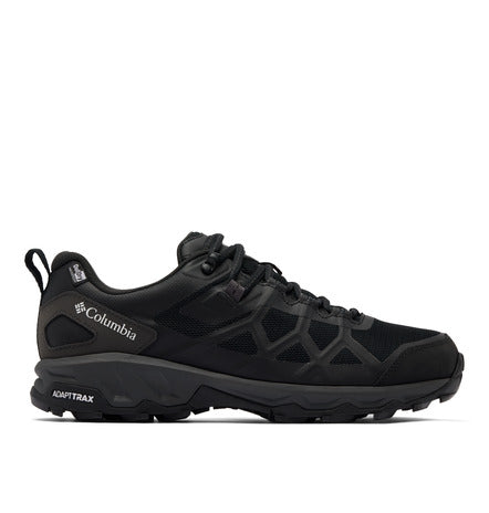 Zapatilla Columbia PEAKFREAK OUTDRY