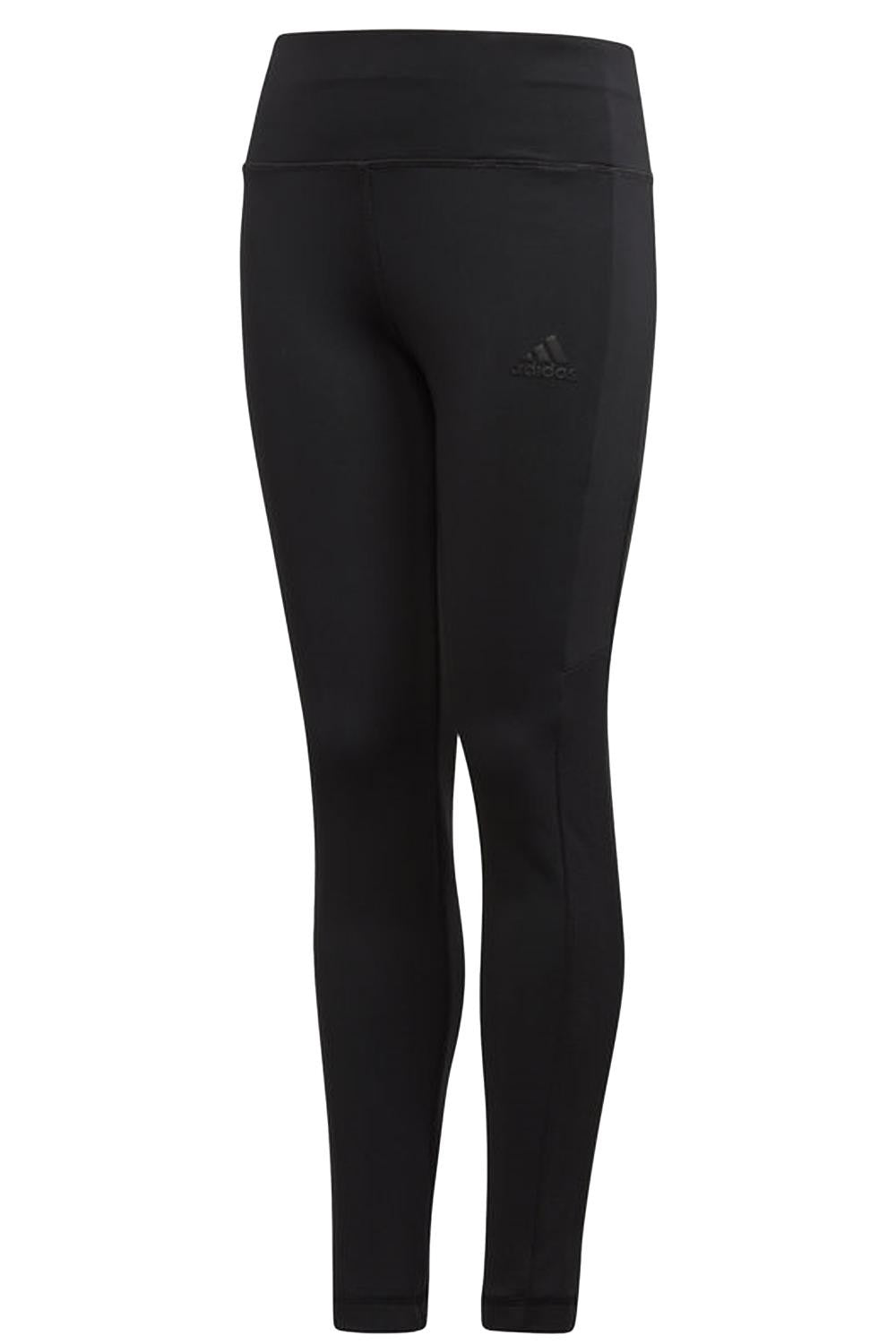 Malla Adidas Niña 1