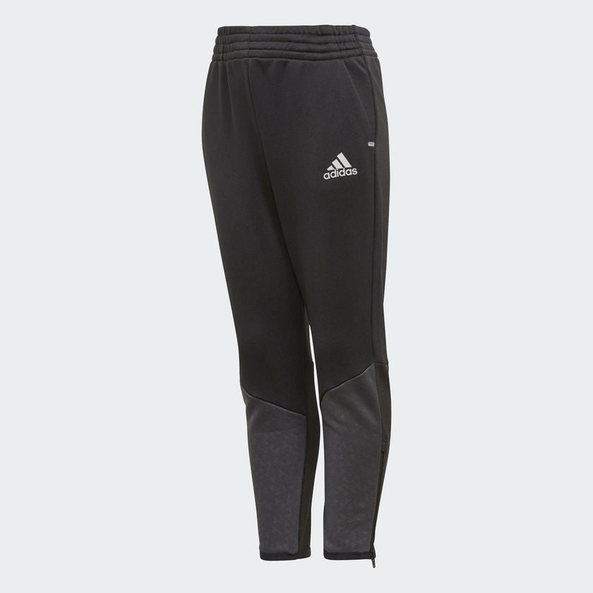 Pantalón Chandal Niño 1