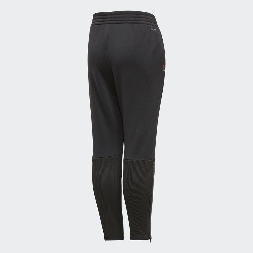Pantalón Chandal Niño 2