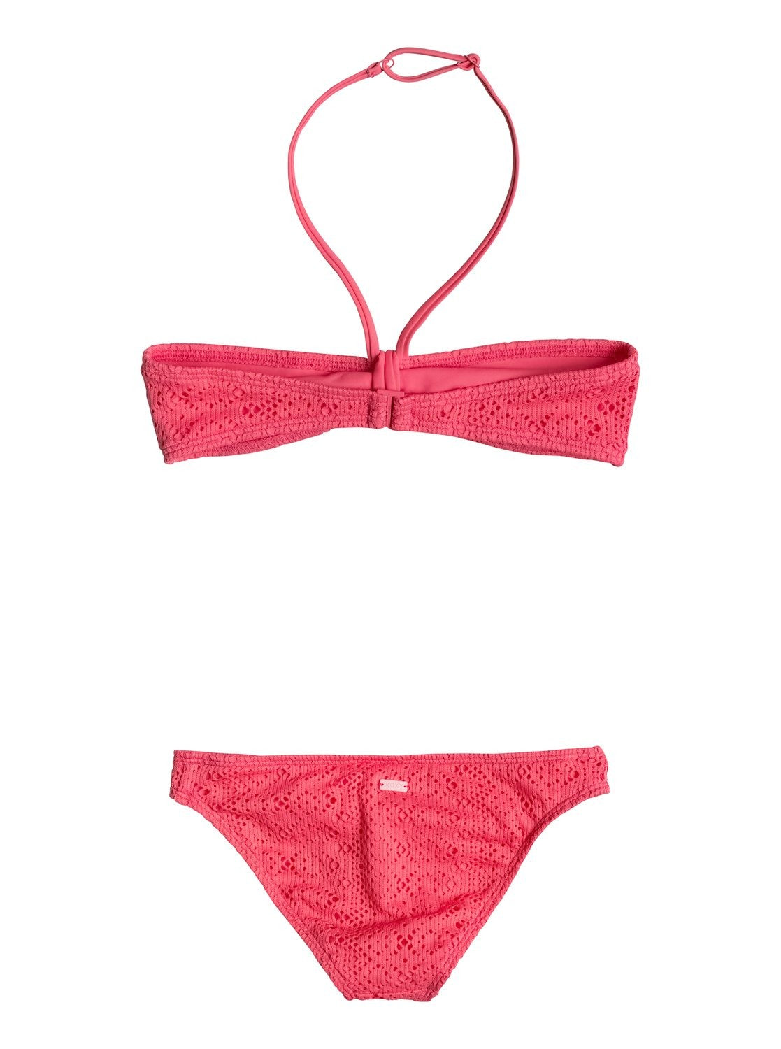 Bikini Roxy Puntilla 2