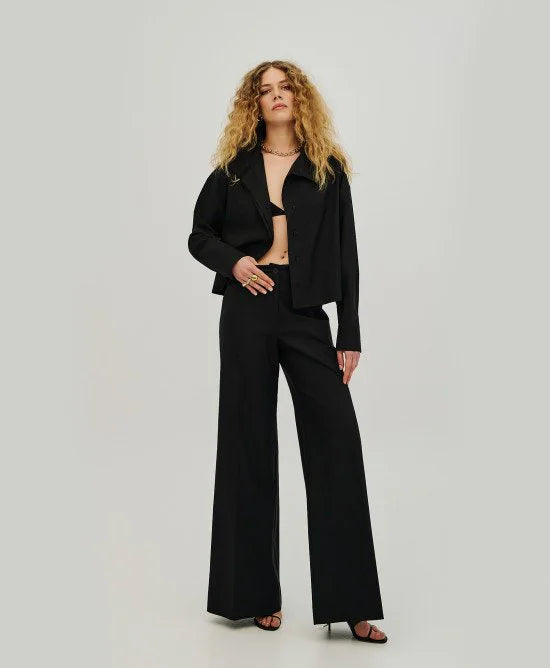 PANTALON TALLE ALTO ACCESS 1