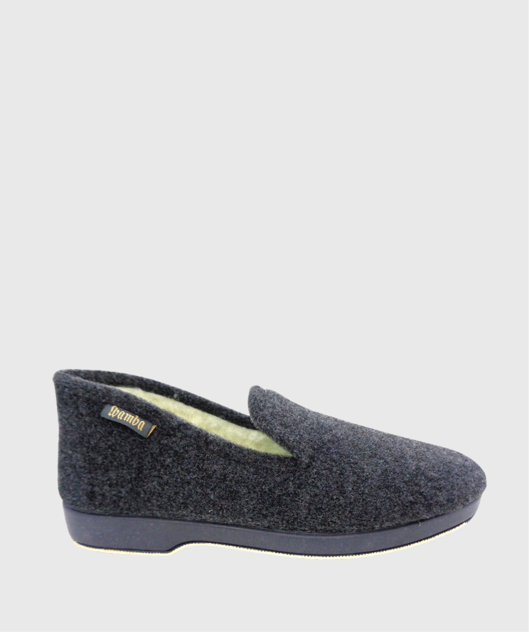 Zapatillas de casa VICTORIA 202071 1