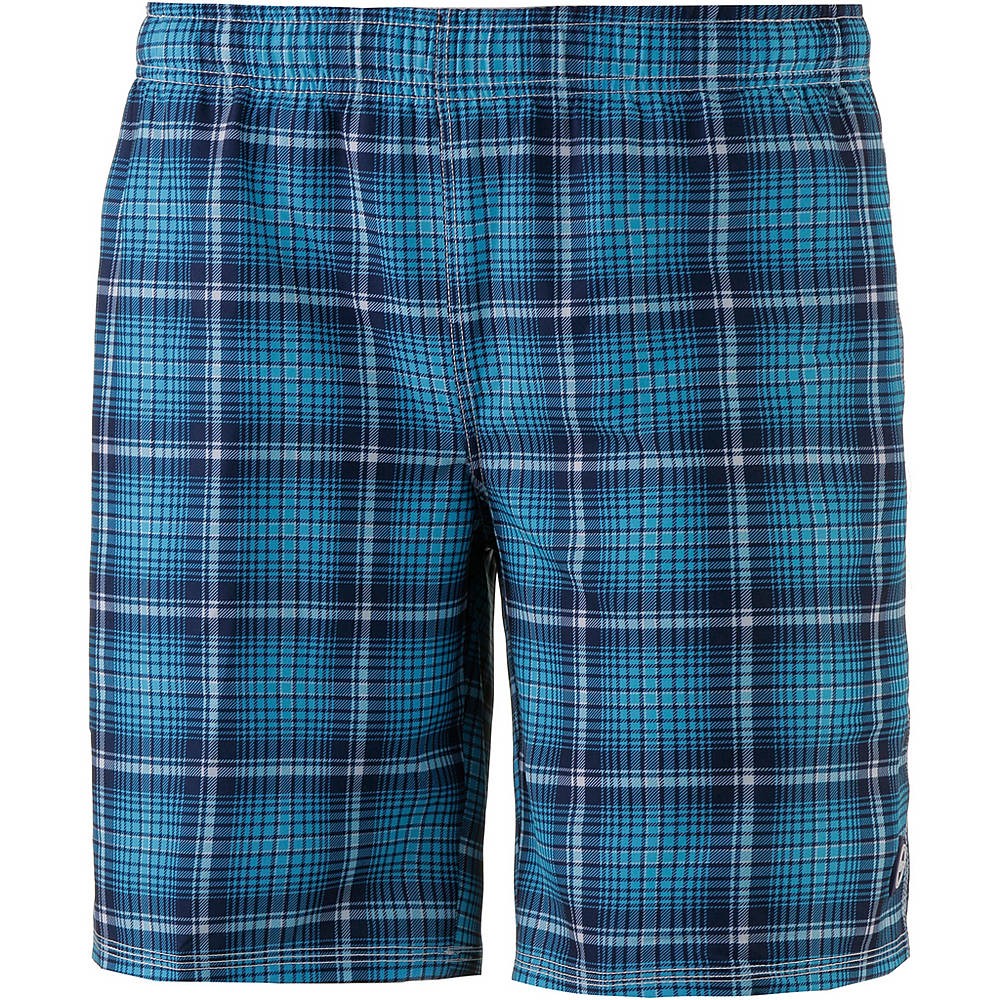 Bañador Cmp 38R7587 Hombre 2