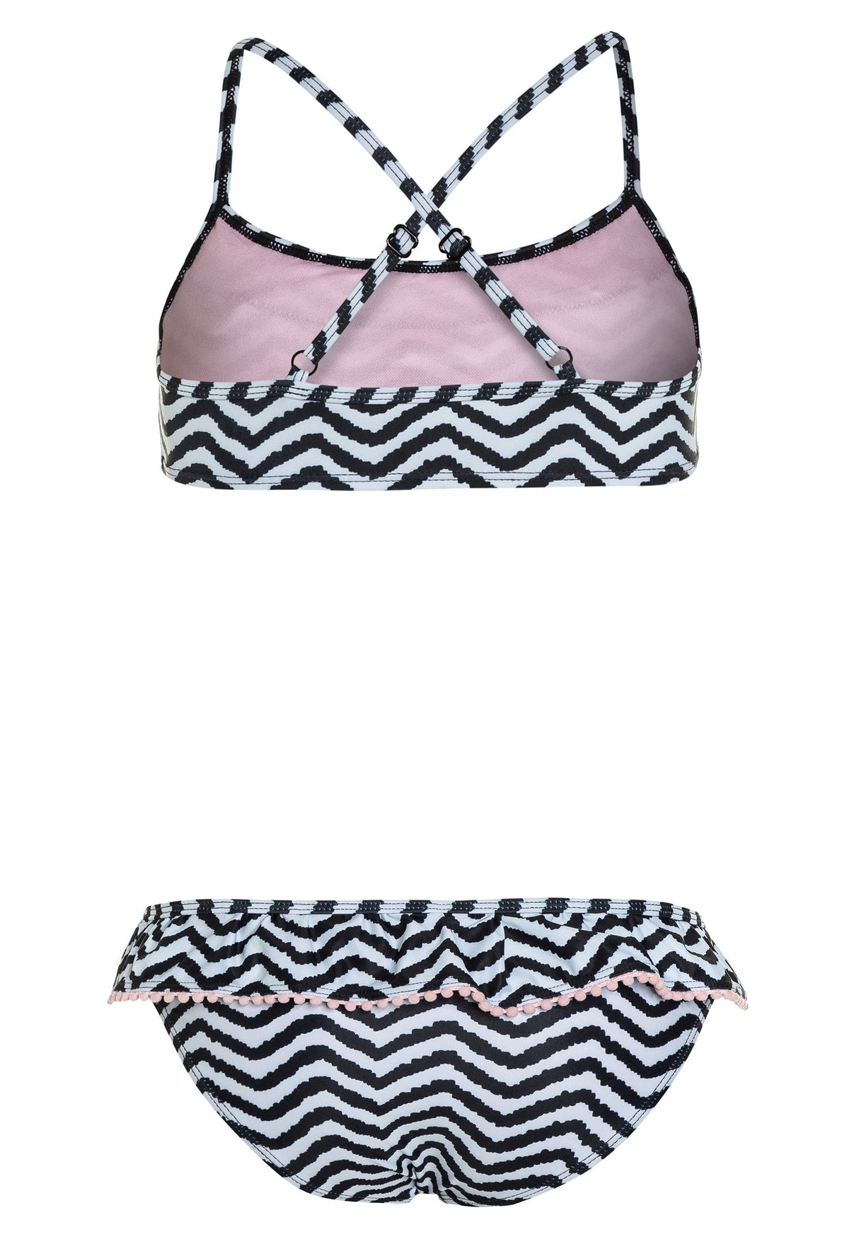 Bikini Shiwi Niña 2