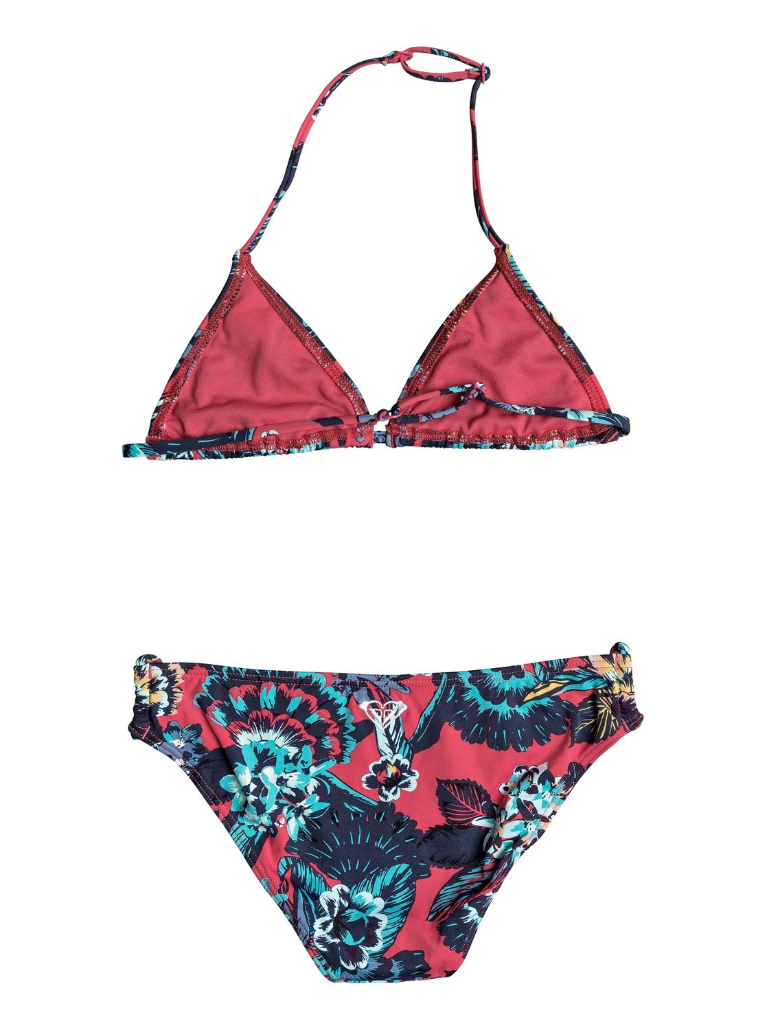 bikini roxy niña 2