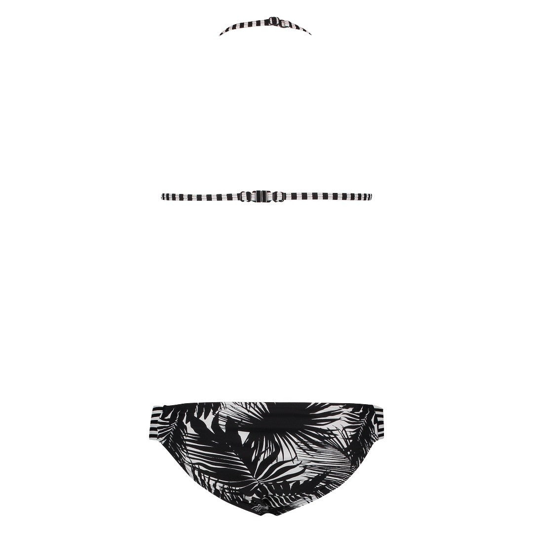 Bikini Shiwi Niña 2