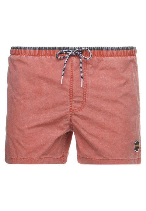 Bañador Shiwi Hombre 1