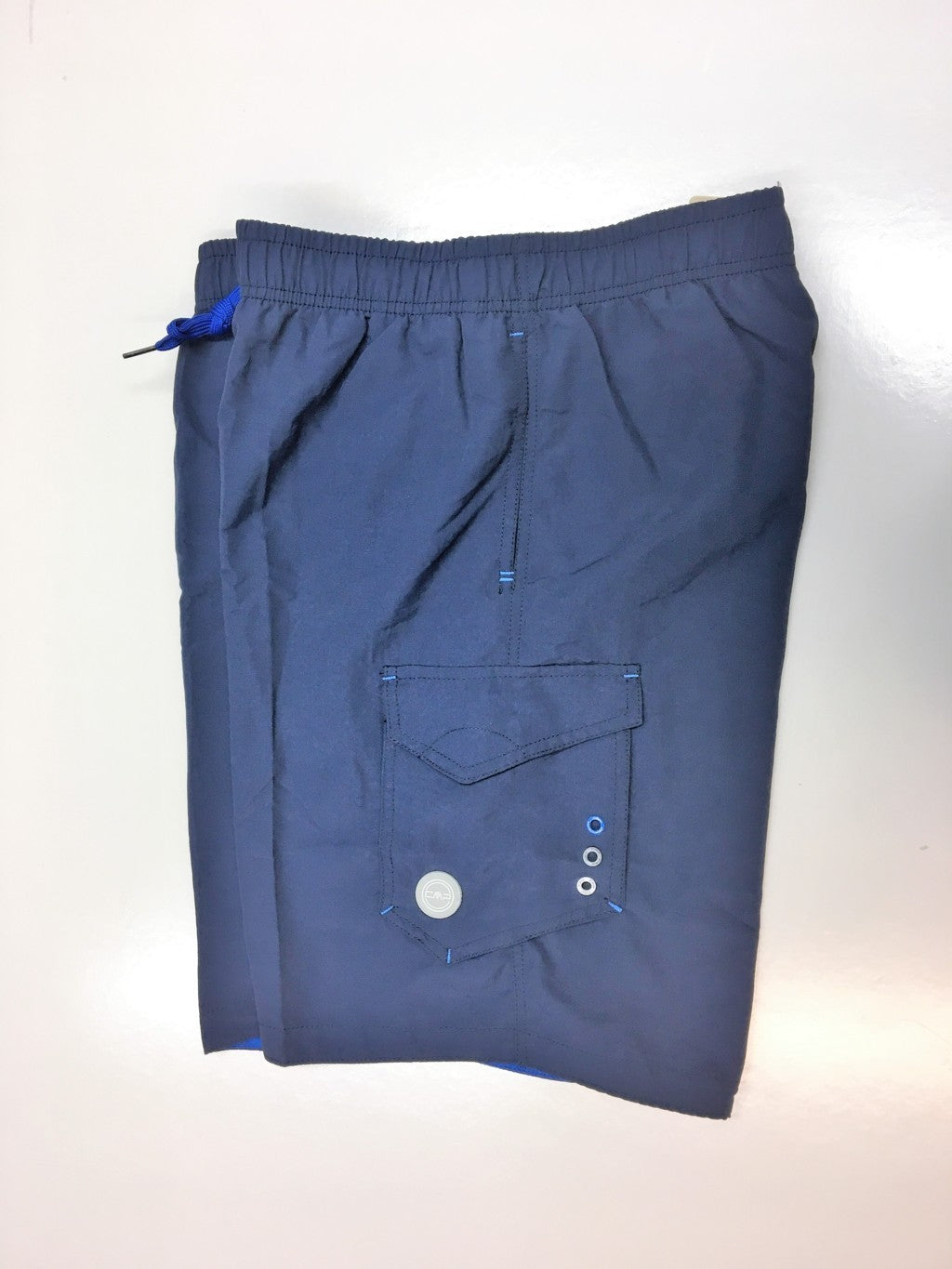 Bañador Cmp Hombre 2