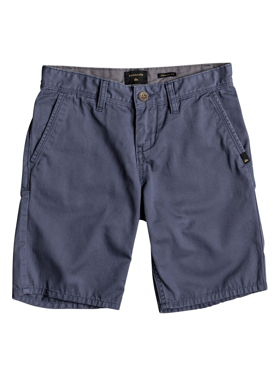 Bermuda Quiksilver Niño 1