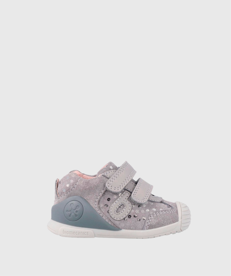 231116-A BIOMECANICS 1