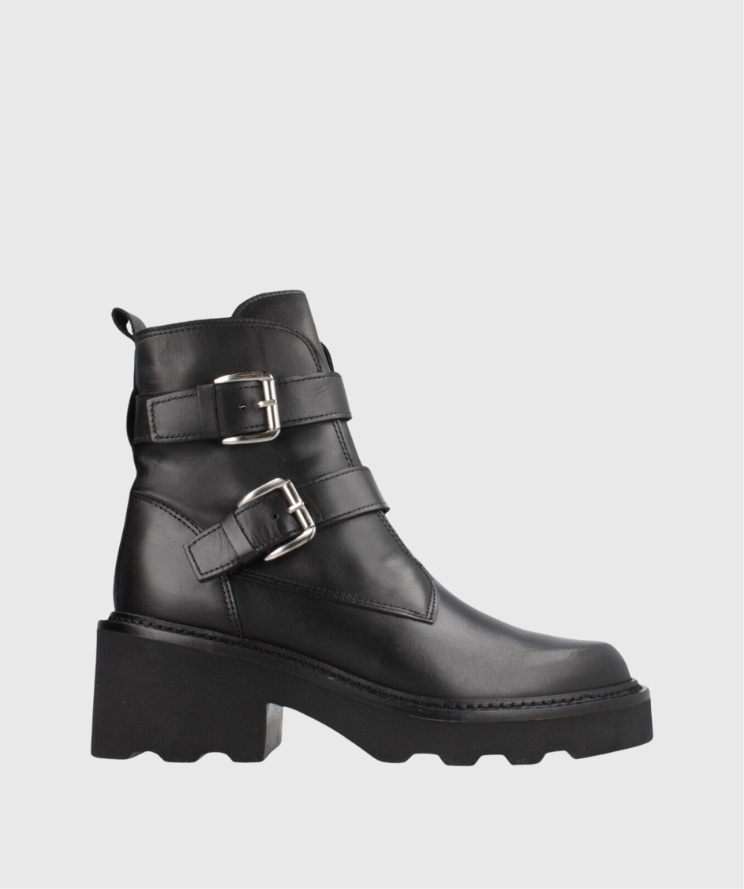 5326 BOTA ALPE 1