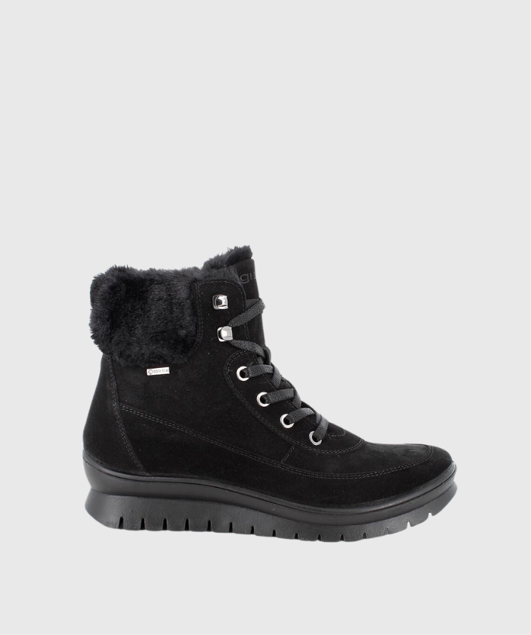 66588 BOTA GTX IGICO 1