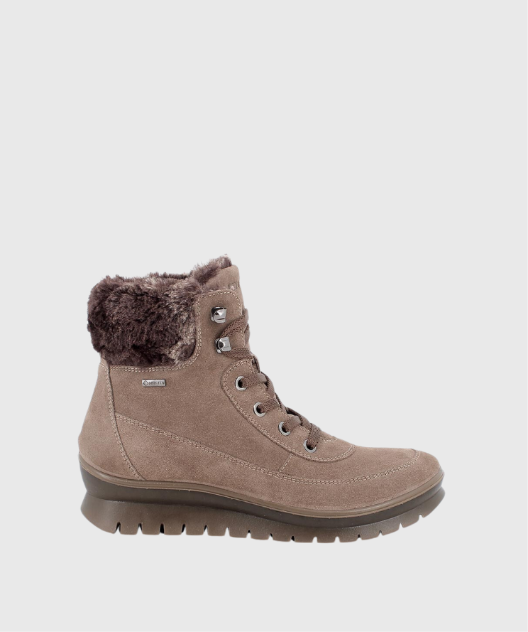 66588 BOTA GTX IGICO 2