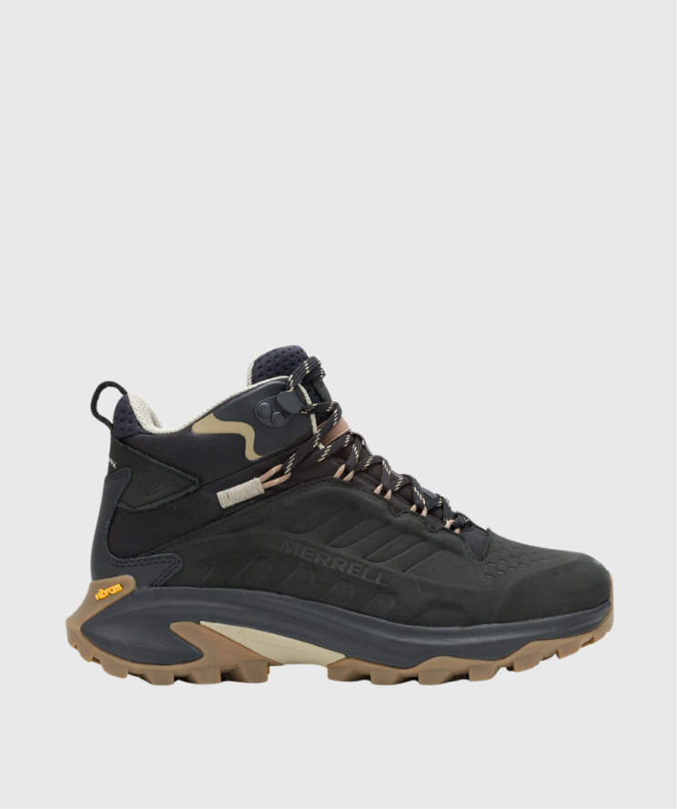 J038218 GTX MERRELL 1