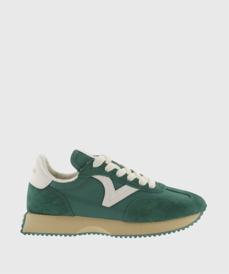 Victoria Cosmos – Sneakers mujer 1