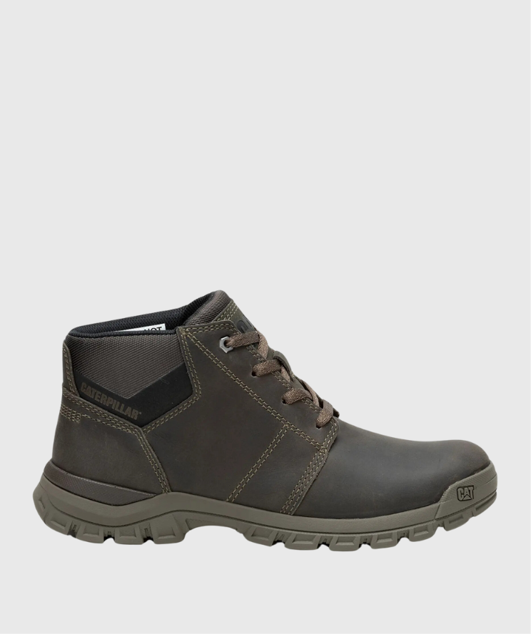 P725954 BOTA CAT 1